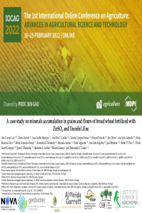 Apresentation1_Agriculture_Luís et al_2022.pdf