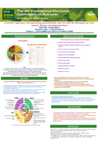 100548_ANJALI NAIK.pdf