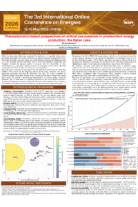 Poster_Grisolia.pdf