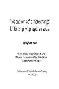 Meshkova_MDPI entomol2021.pdf
