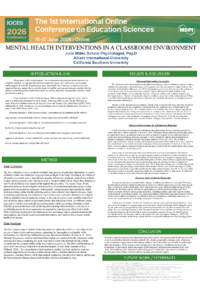 Dr.JuliaMillerPoster.pdf