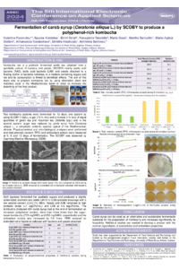 sciforum-103977.pdf
