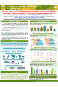 5ae0cf28a68ec0adec3cfa34997d5576.pdf