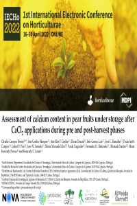 Pessoa et al. Presentation Horticulturae.pdf