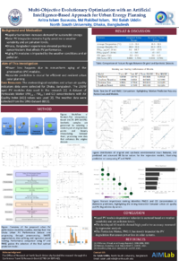 sciforum-154062.pdf