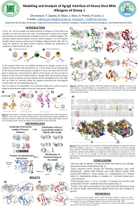 PanelAlrgenosICSBM2017Final.pdf