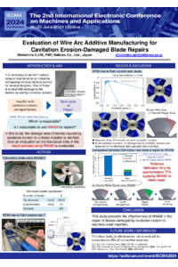 poster_IECMA2024_sciforum-087677.pdf