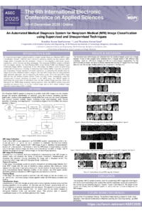ASEC2025-(sciforum-140875)-Poster-9Dec2025.pdf