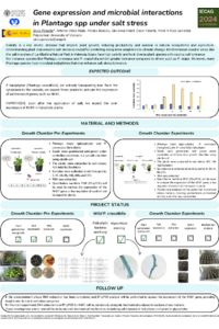 POSTER POTESTIO SILVIA.pdf