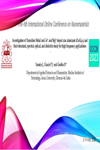 IOCN ppt-revised.pdf