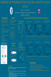 Poster_for_October_Meeting.pdf