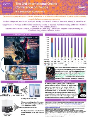 Sciforum-189229_Poster.pdf
