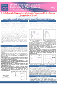 Sciforum-151461.pdf