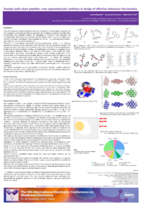 9th-ECMC_Poster_JB.pdf