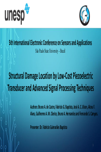 Presentation_sciforum-021688.pdf