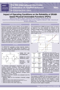 Poster - ASEC-2025.pdf