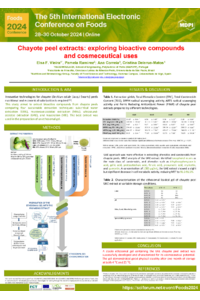 sciforum-099241_FOODS 2024.pdf
