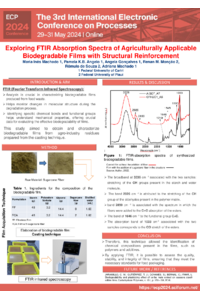 Poste for galleri-Sciforum-EOP 2024_sciforum-090475.pdf
