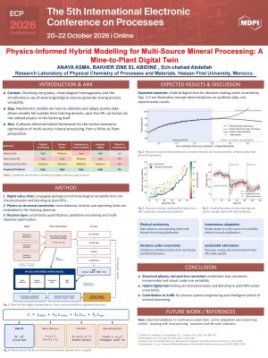 Poster_ECP2026_ANAYA_ASMA.pdf