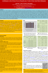 Presentation-Arjun.pdf