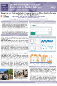 Poster_2024_IECAS_DesignTest Solar Charging Stations.pdf