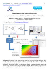mol2net-02_6133a2550df2f571a001c1edc6ffce3d_MOL2NET_corregido.pdf