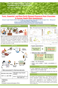 Poster Cinthya C. Lopes.pdf