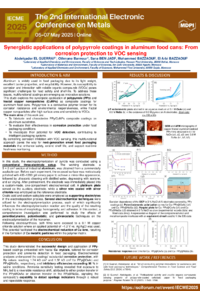 Poster_sciforum-114472.pdf