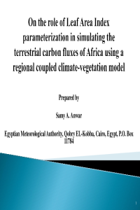 Carbon-Africa-RegCM4.pdf