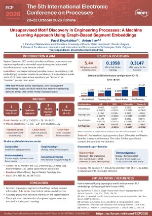 ECP2026_Poster_Kyurkchiev_Iliev.pdf