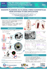 Poster+IOCN25.pdf
