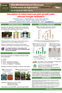 Poster versão 2.pdf
