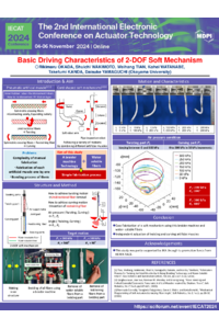 sciforum-100039 poster.pdf