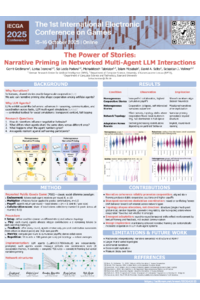 IECGA'25_The-Power-of-Stories_poster.pdf