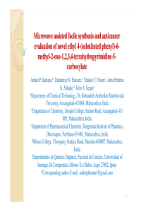 Paper 1 PPT.pdf