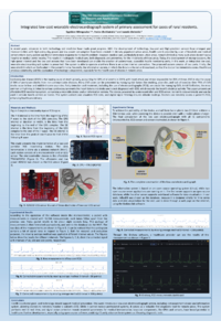 ECSA11-ECG Poster.pdf