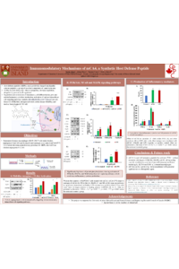 CPPC poster-Samin Jahan.pdf