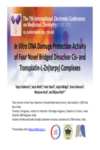 Submission ID sciforum-053488_ Slideshow_ 7th International Electronic Conference on Medicinal Chemistry.pdf