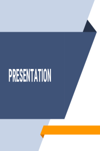 Presentation.pdf