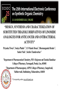 Priyanka Tiwari Sciforum-052576-converted.pdf