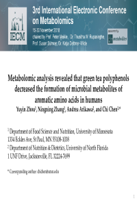 181105 IECM_Green tea project_YZ_final.pdf
