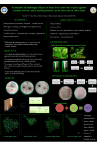 Poster-sciforum-082772.pdf