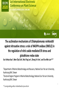 sciforum-037253.pdf