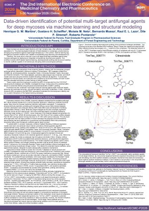 ecmc_p_2026_henrique.pdf