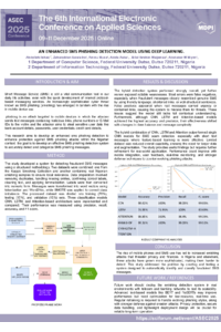AN ENHANCED SMS PHISHING DETECTION MODEL USING DEEP LEARNING.pdf