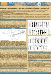 Umar A. K diversity-poster.pdf