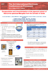 ECP 2024 – Confirmed Poster for Gallery - sciforum-087946.pdf