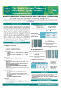 2025 Trindade et al Poster.pdf