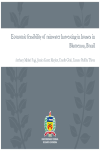 Manuscript presentation.pdf
