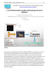 mol2net_2018_QSAR.pdf